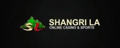 Shangri La Shangri La