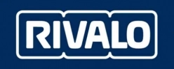 Rivalo Rivalo