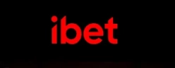 iBet iBet