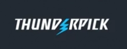 Thunderpick Thunderpick