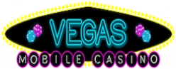Vegas Mobile Casino Vegas Mobile Casino