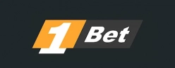 1Bet 1Bet