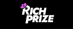 RichPrize RichPrize
