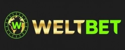 Weltbet Weltbet