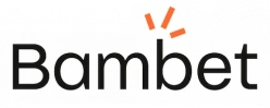 Bambet