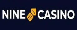 Nine Casino Nine Casino