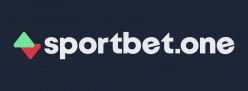Sportbet.one Sportbet.one