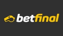 Betfinal Betfinal