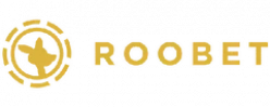 Roobet