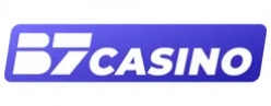 B7 Casino B7 Casino