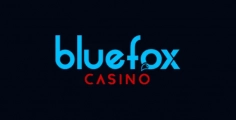 Bluefox Bluefox