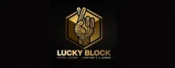 Lucky Block Lucky Block