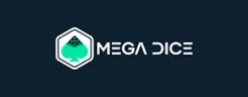 Mega Dice Mega Dice
