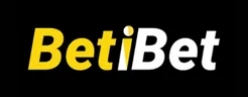 Betibet Betibet