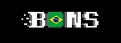 Bons Bons