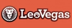 LeoVegas