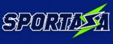 Sportaza Sportaza