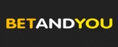BetAndYou BetAndYou