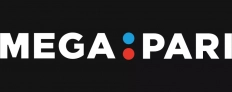 Megapari