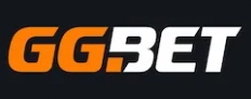 GG.bet