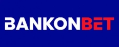 BankonBet BankonBet