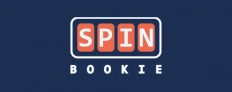 Spinbookie