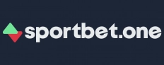 Sportbet.one