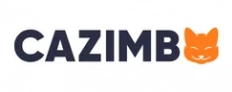 Cazimbo