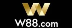 W88 W88