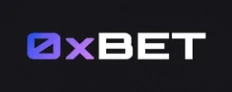 0xBet