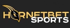 Hornetbet Hornetbet