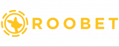 Roobet