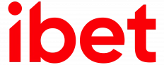 iBet iBet