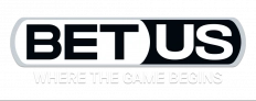 BetUS