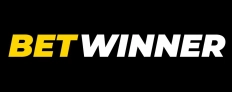 Betwinner Betwinner