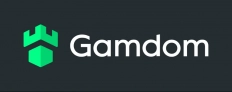 Gamdom