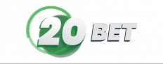 20Bet 20Bet