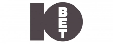 10bet