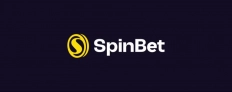 SpinBet