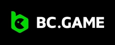 BC.Game BC.Game