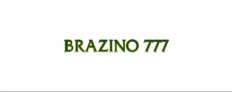 Brazino777