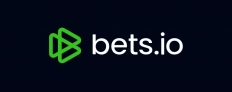 Bets.io