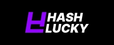 Hashlucky