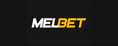 Melbet