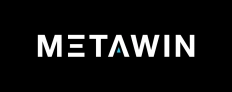Metawin