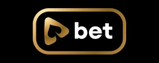 Playbet.io Playbet.io