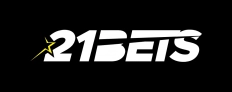 21bets.io