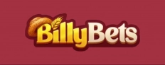 BillyBets