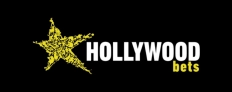 Hollywoodbets