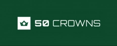 50 Crowns
